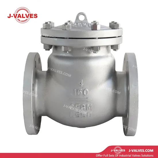 Non Return Full Bore Check Valve - Flanged/Wafer,Swing/Axial Flow/Lift/Swash Plate/Dual Disc/Spring Loaded/Y-Type, Ball Seal,Carbon Steel/Stainless Steel/Bronze